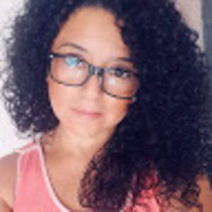 Meet your Posher, Aida